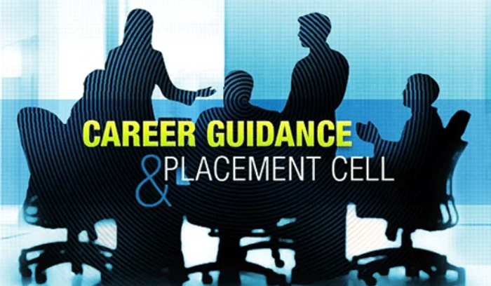 GIBMS Placement Team