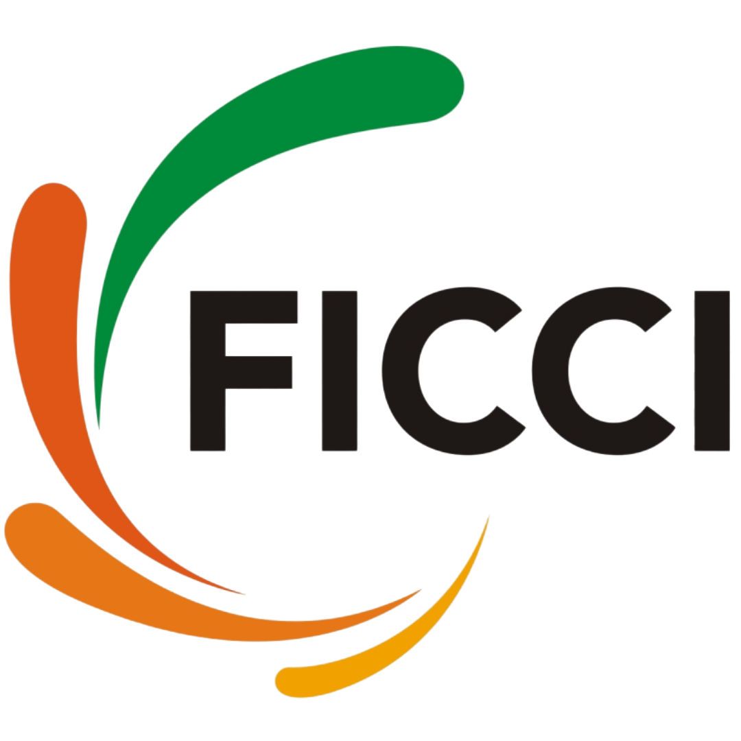 FICCI CII