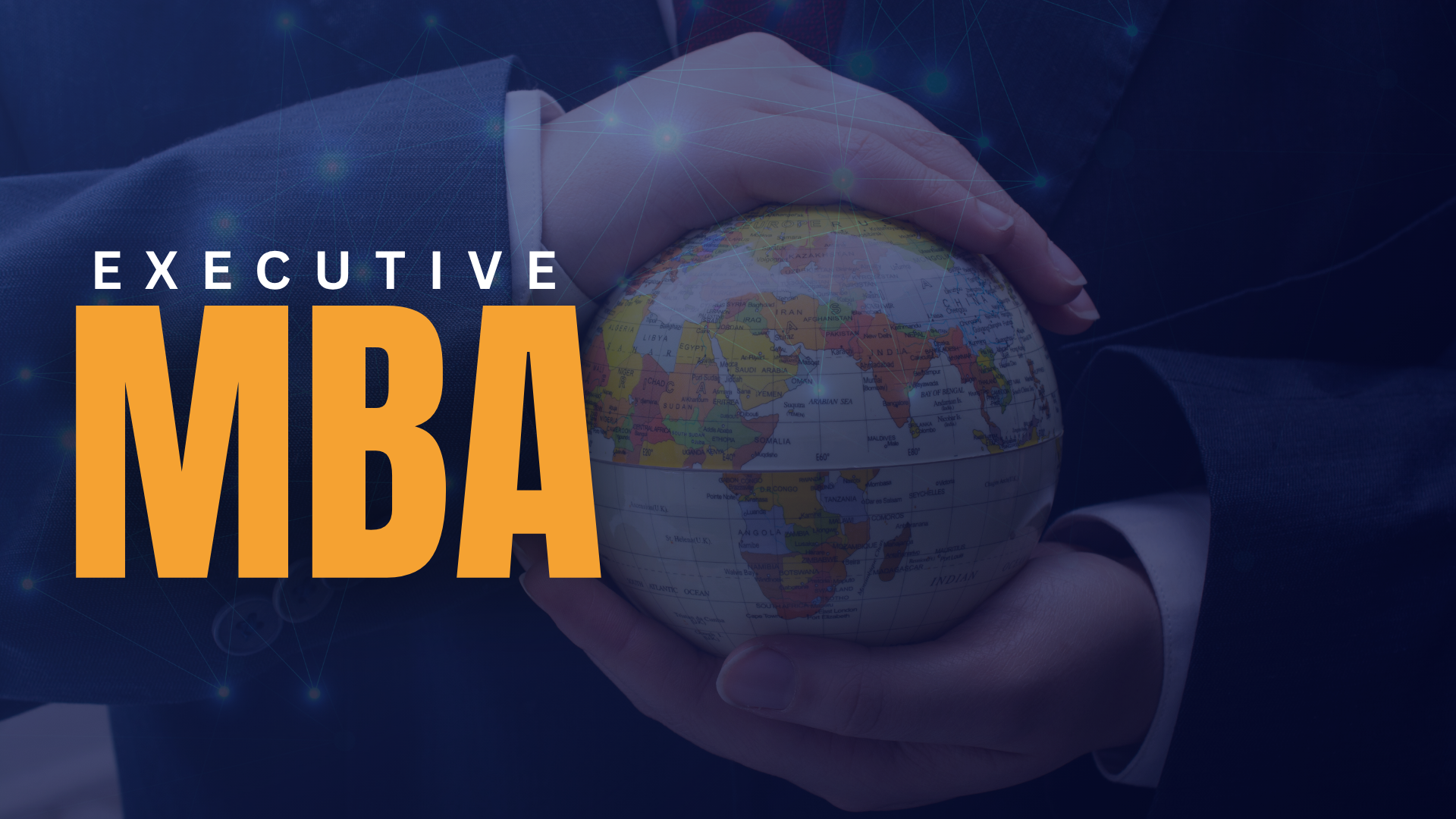 Global MBA