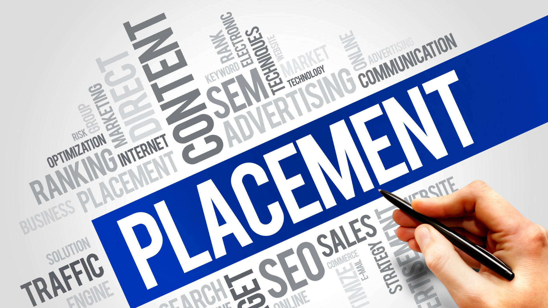 GIBMS Business School