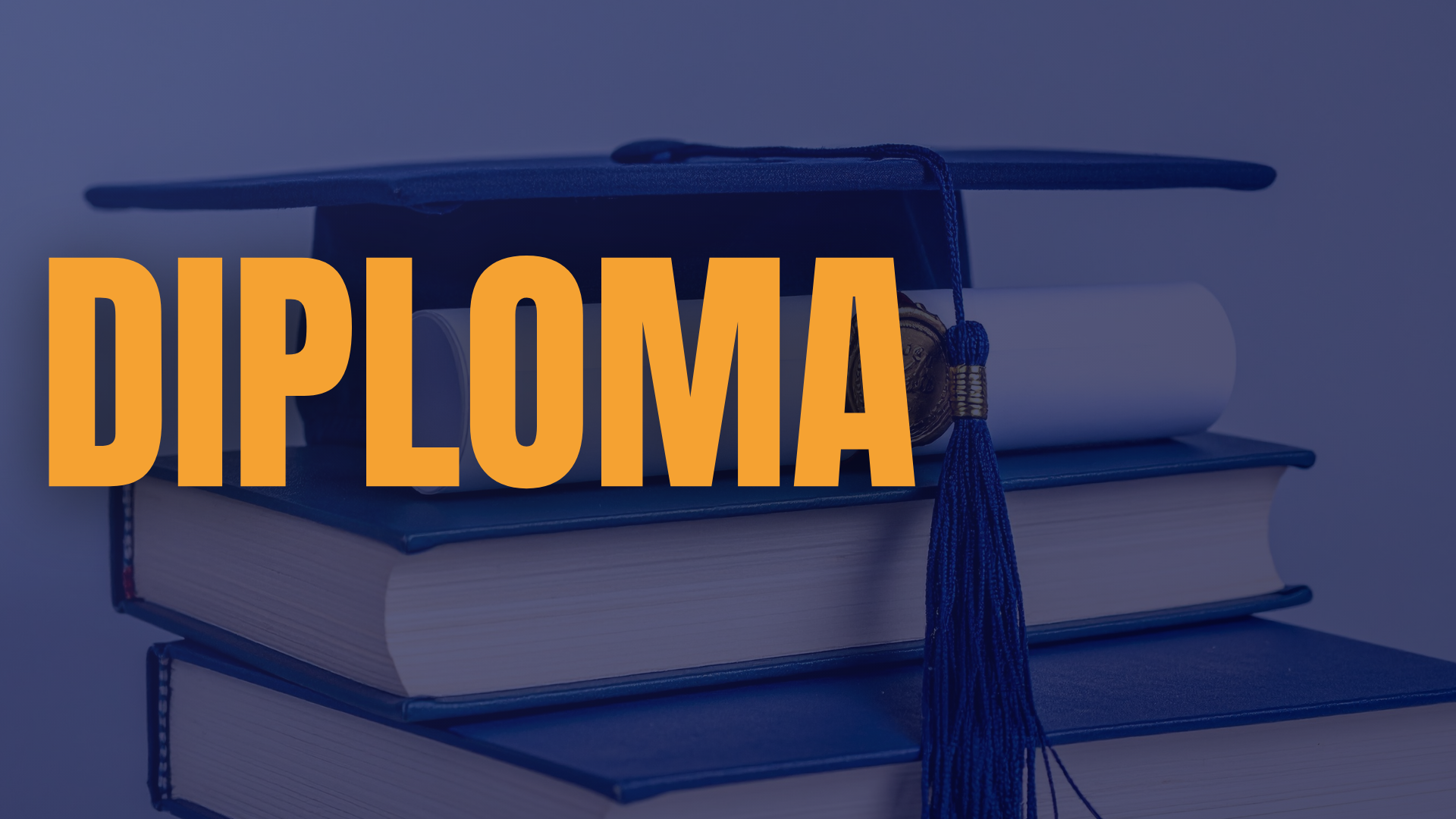 Diploma