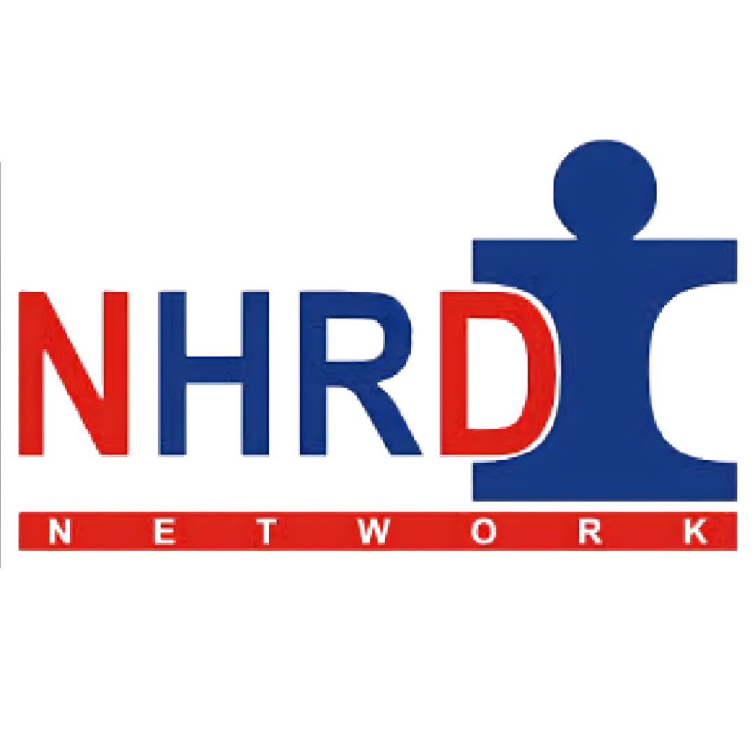 NHRD