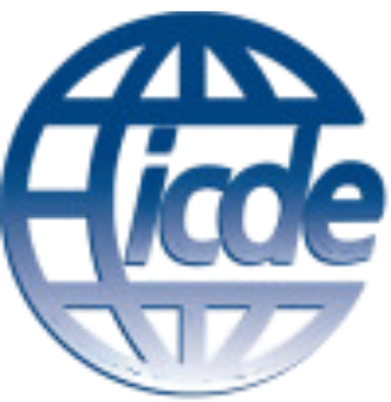 ICDE