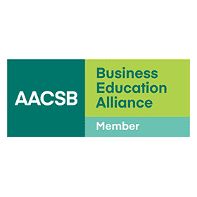 AACSB