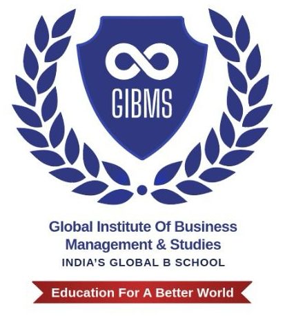 GIBMS Business School