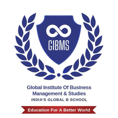 GIBMS Business School
