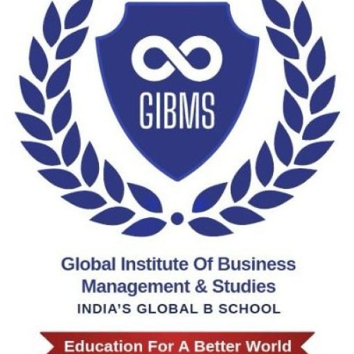 Global Institute of Business Management & Studies Business School
